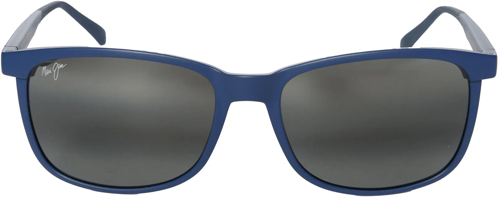 Maui Jim HULILI MJ672 Sunglasses - view 11
